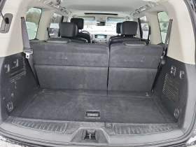 Infiniti QX80 * 4WD 4dr 8 Passenger * CARFAX * ЦЕНА ДО БГ, снимка 11
