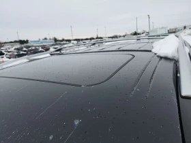 Infiniti QX80 * 4WD 4dr 8 Passenger * CARFAX * ЦЕНА ДО БГ, снимка 15