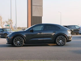 Porsche Macan 4/ОТ ПОРШЕ С ВЪЗМОЖНОСТ ЗА ФИНАНСИРАНЕ  - 65499 € / 128104.91 лв. - 73063786 3