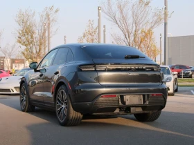 Porsche Macan 4/ОТ ПОРШЕ С ВЪЗМОЖНОСТ ЗА ФИНАНСИРАНЕ  - 65499 € / 128104.91 лв. - 73063786 4