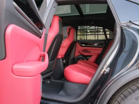 Porsche Macan 4/ОТ ПОРШЕ С ВЪЗМОЖНОСТ ЗА ФИНАНСИРАНЕ  - 65499 € / 128104.91 лв. - 73063786 12