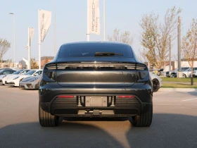 Porsche Macan 4/ОТ ПОРШЕ С ВЪЗМОЖНОСТ ЗА ФИНАНСИРАНЕ  - 65499 € / 128104.91 лв. - 73063786 5