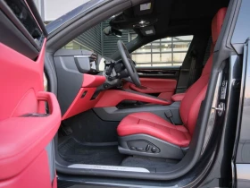 Porsche Macan 4/ОТ ПОРШЕ С ВЪЗМОЖНОСТ ЗА ФИНАНСИРАНЕ  - 65499 € / 128104.91 лв. - 73063786 9