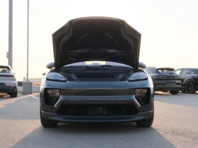 Porsche Macan 4/ОТ ПОРШЕ С ВЪЗМОЖНОСТ ЗА ФИНАНСИРАНЕ  - 65499 € / 128104.91 лв. - 73063786 7