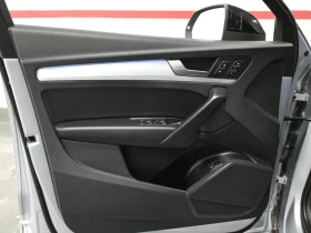 Audi Q5 Premium Plus SLine 45TFSI * AвтоКредит(ЦЕНА ДО БГ) - 37000 € / 72365.71 лв. - 68522631 8