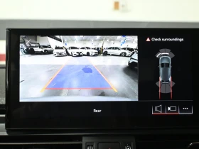 Audi Q5 Premium Plus SLine 45TFSI * AвтоКредит(ЦЕНА ДО БГ) - 37000 € / 72365.71 лв. - 68522631 15