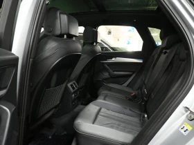 Audi Q5 Premium Plus SLine 45TFSI * AвтоКредит(ЦЕНА ДО БГ) - 37000 € / 72365.71 лв. - 68522631 17