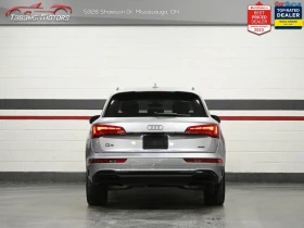 Audi Q5 Premium Plus SLine 45TFSI * AвтоКредит(ЦЕНА ДО БГ) - 37000 € / 72365.71 лв. - 68522631 6