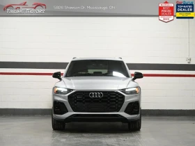 Audi Q5 Premium Plus SLine 45TFSI * AвтоКредит(ЦЕНА ДО БГ) - 37000 € / 72365.71 лв. - 68522631 2