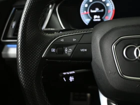 Audi Q5 Premium Plus SLine 45TFSI * AвтоКредит(ЦЕНА ДО БГ) - 37000 € / 72365.71 лв. - 68522631 11