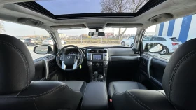 Toyota 4runner LPG| 20 000км| 2 КОМПЛЕКТА ГУМИ/ДЖАНТИ| РЕГИСТРИРА - 37990 € / 74301.98 лв. - 77054264 8