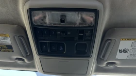 Toyota 4runner LPG| 20 000км| 2 КОМПЛЕКТА ГУМИ/ДЖАНТИ| РЕГИСТРИРА - 37990 € / 74301.98 лв. - 77054264 12