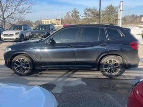 BMW X3 * xDrive30i * CARFAX * ЦЕНА ДО БГ - 15200 € / 29728.62 лв. - 31700564 11
