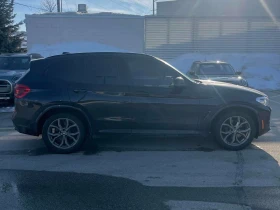 BMW X3 * xDrive30i * CARFAX * ЦЕНА ДО БГ - 15200 € / 29728.62 лв. - 31700564 12