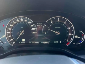 BMW X3 * xDrive30i * CARFAX * ЦЕНА ДО БГ - 15200 € / 29728.62 лв. - 31700564 8