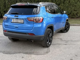 Jeep Compass 52000�� 4x4 | Mobile.bg � ����� ������ 6