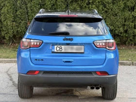 Jeep Compass 52000�� 4x4 | Mobile.bg � ����� ������ 5