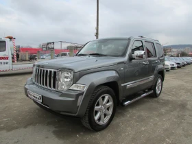 Jeep Cherokee 2.8CRDI EURO5 - 6900 € / 13495.23 лв. - 34668410 3