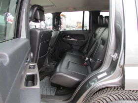 Jeep Cherokee 2.8CRDI EURO5 - 6900 € / 13495.23 лв. - 34668410 9