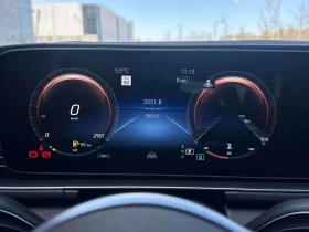 Mercedes-Benz GLE 350 * ПОДГРЕВ* ПАНОРАМА* BURMASTER*  - 29990 € / 58655.34 лв. - 92640176 8