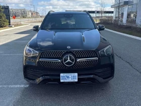 Mercedes-Benz GLE 350 * ПОДГРЕВ* ПАНОРАМА* BURMASTER*  - 29990 € / 58655.34 лв. - 92640176 5