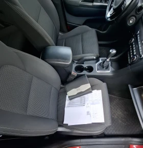 Kia Sportage 1.6  GDI - 12500 € / 24447.88 лв. - 62195862 13