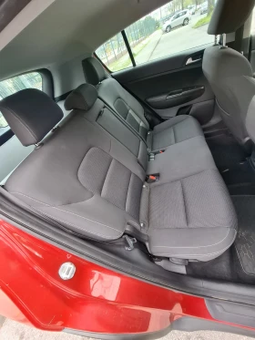 Kia Sportage 1.6  GDI - 12500 € / 24447.88 лв. - 62195862 11