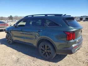 Kia Sorento 2.5L 4 ALL WHEEL DRIVE | Mobile.bg � ����� ������ 3