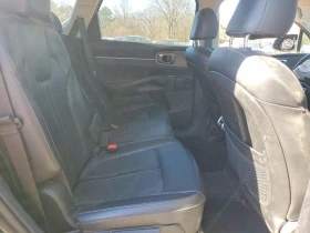 Kia Sorento 2.5L 4 ALL WHEEL DRIVE | Mobile.bg � ����� ������ 12