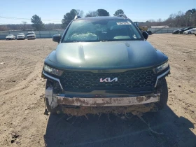 Kia Sorento 2.5L 4 ALL WHEEL DRIVE | Mobile.bg � ����� ������ 6