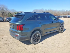 Kia Sorento 2.5L 4 ALL WHEEL DRIVE | Mobile.bg � ����� ������ 4