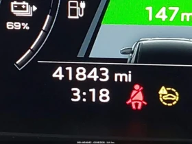 Audi Q4 E-TRON PREMIUM PLUS 40 RWD | Mobile.bg � ����� ������ 15