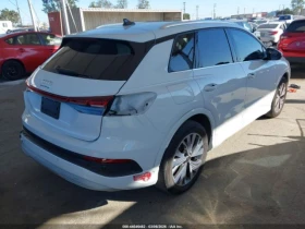 Audi Q4 E-TRON PREMIUM PLUS 40 RWD | Mobile.bg � ����� ������ 4
