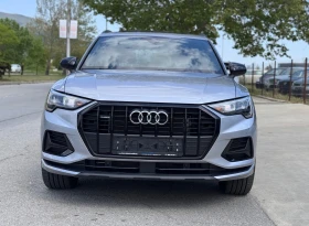 Audi Q3 45TFSI quattro 16���.��* ���������*  | Mobile.bg � ����� ������ 8