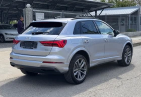 Audi Q3 45TFSI quattro 16���.��* ���������*  | Mobile.bg � ����� ������ 5