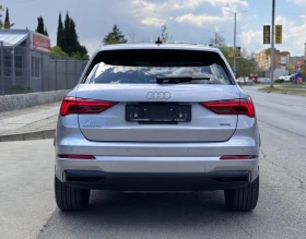 ����� �� �������� �� Audi Q3 45TFSI quattro 16���.��* ���������* 