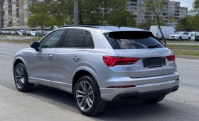 ����� �� �������� �� Audi Q3 45TFSI quattro 16���.��* ���������* 