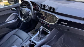 Audi Q3 45TFSI quattro 16���.��* ���������*  | Mobile.bg � ����� ������ 10