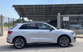 Audi Q3 45TFSI quattro 16���.��* ���������*  | Mobile.bg � ����� ������ 6
