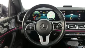 Mercedes-Benz GLE 400 | Mobile.bg � ����� ������ 12