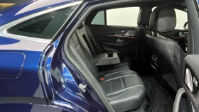 Mercedes-Benz GLE 400 | Mobile.bg � ����� ������ 10