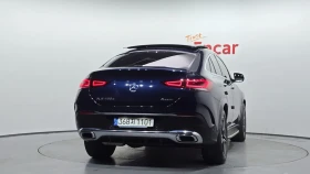 Mercedes-Benz GLE 400 | Mobile.bg � ����� ������ 4