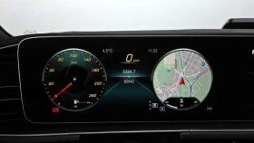 Mercedes-Benz GLE 400 | Mobile.bg � ����� ������ 13