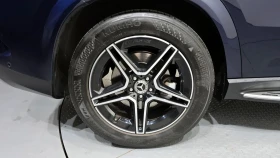 Mercedes-Benz GLE 400 | Mobile.bg � ����� ������ 5