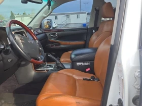 Lexus LX 570 MARK LEV* �������* ���������* 3XTV* 6+ 1* ������ | Mobile.bg � ����� ������ 3
