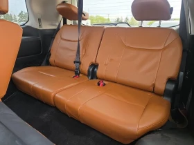 Lexus LX 570 MARK LEV* �������* ���������* 3XTV* 6+ 1* ������ | Mobile.bg � ����� ������ 5