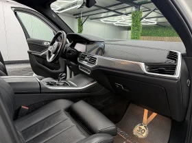 BMW X5 M-paket/INDIVIDUAL// Keyless/�������� ������ | Mobile.bg � ����� ������ 11