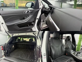 BMW X5 M-paket/INDIVIDUAL// Keyless/�������� ������ | Mobile.bg � ����� ������ 12