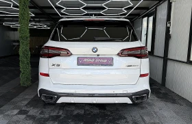 BMW X5 M-paket/INDIVIDUAL// Keyless/�������� ������ | Mobile.bg � ����� ������ 5