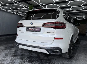 BMW X5 M-paket/INDIVIDUAL// Keyless/�������� ������ | Mobile.bg � ����� ������ 6